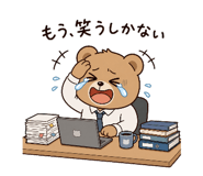 844338144