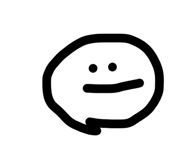 844338185