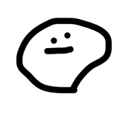 844338186