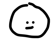 844338187