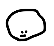 844338188