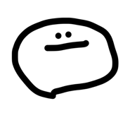 844338189