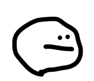 844338190