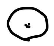 844338191