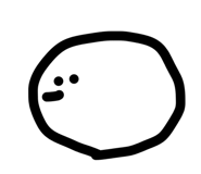 844338192
