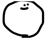 844338193