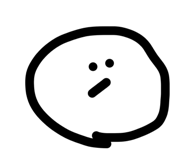 844338194