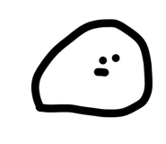 844338195