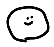 844338196