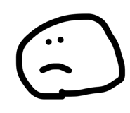 844338197