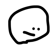 844338198