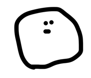 844338199