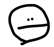 844338200