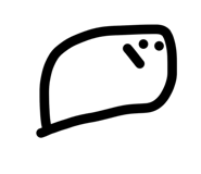 844338201