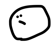 844338202