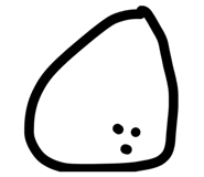 844338203