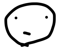 844338204