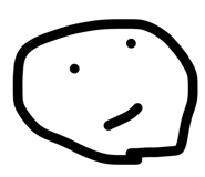 844338205