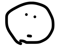 844338206