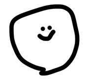 844338207