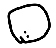 844338208