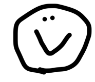 844338209