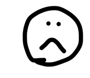 844338210
