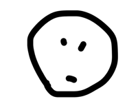 844338211