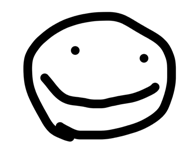 844338212
