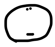 844338213