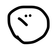 844338214