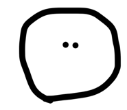 844338215