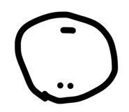 844338216