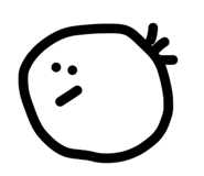 844338217