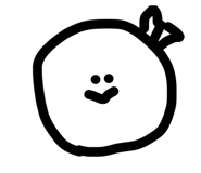 844338218