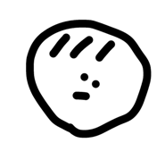 844338219