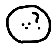 844338220