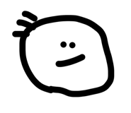 844338221