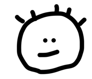 844338222