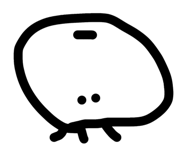844338223