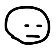 844338224