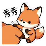 844338298