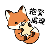 844338308