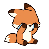 844338311