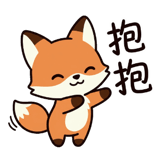 844338315