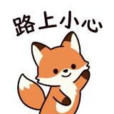 844338318
