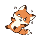 844338322