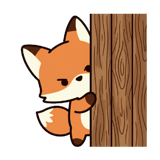 844338325