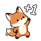 844338327