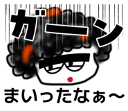 844338453